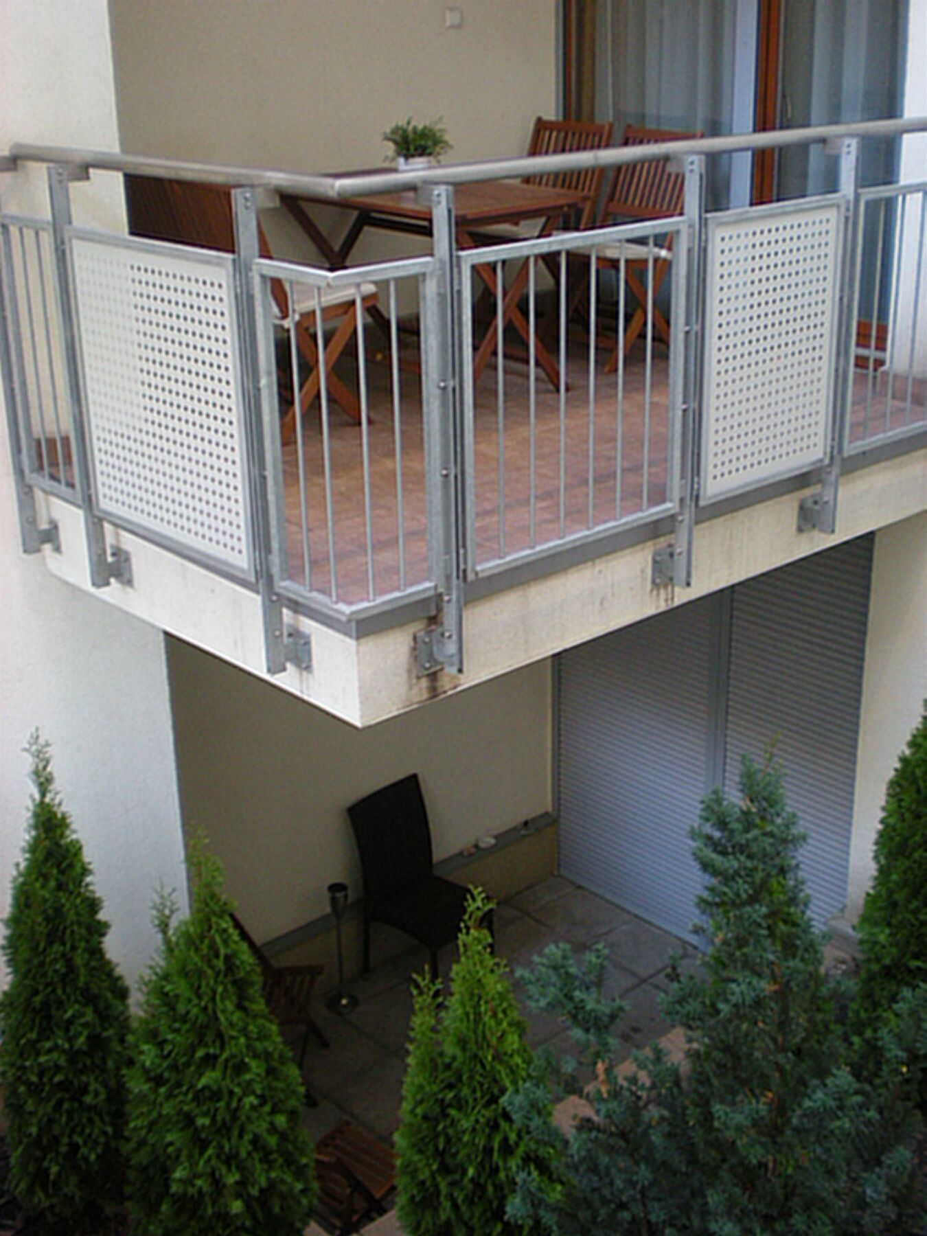 Senator Apartments Budapest Extérieur photo